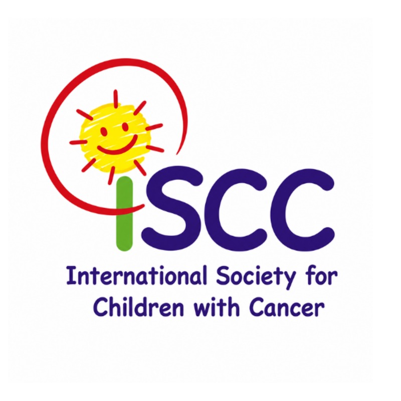International Society for Children with Cancer