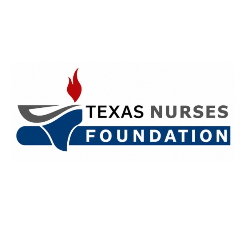 Texas Nurses Foundation