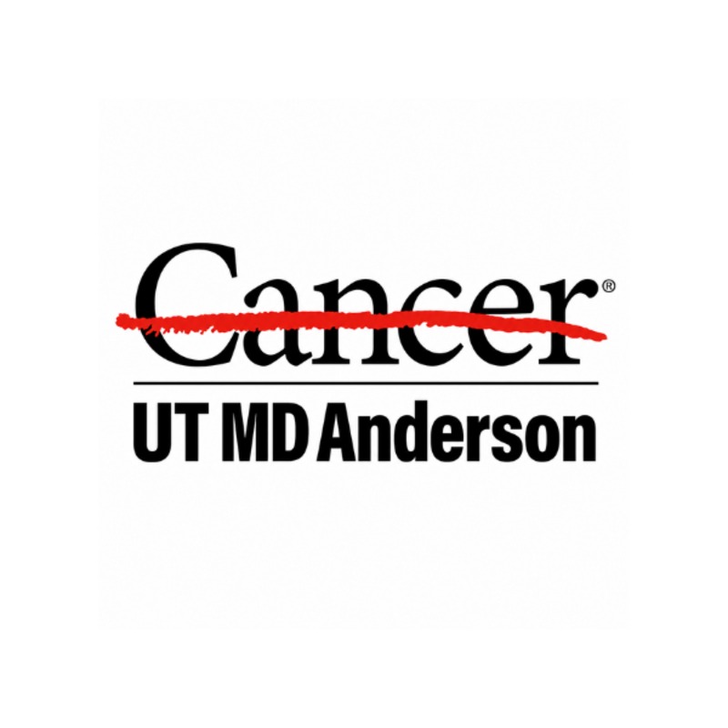 The University of Texas MD Anderson Cancer Center