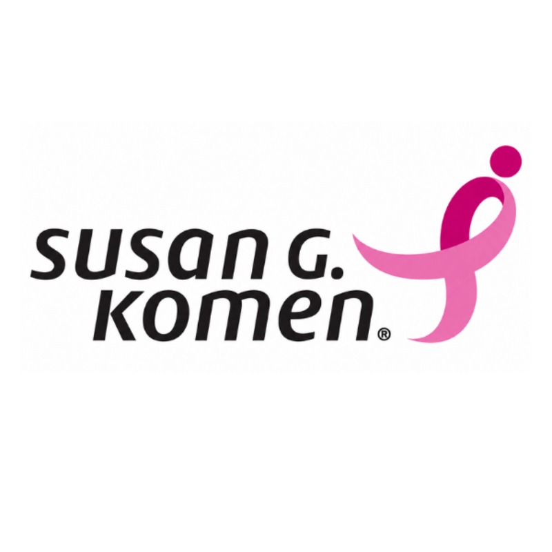 Susan G. Komen