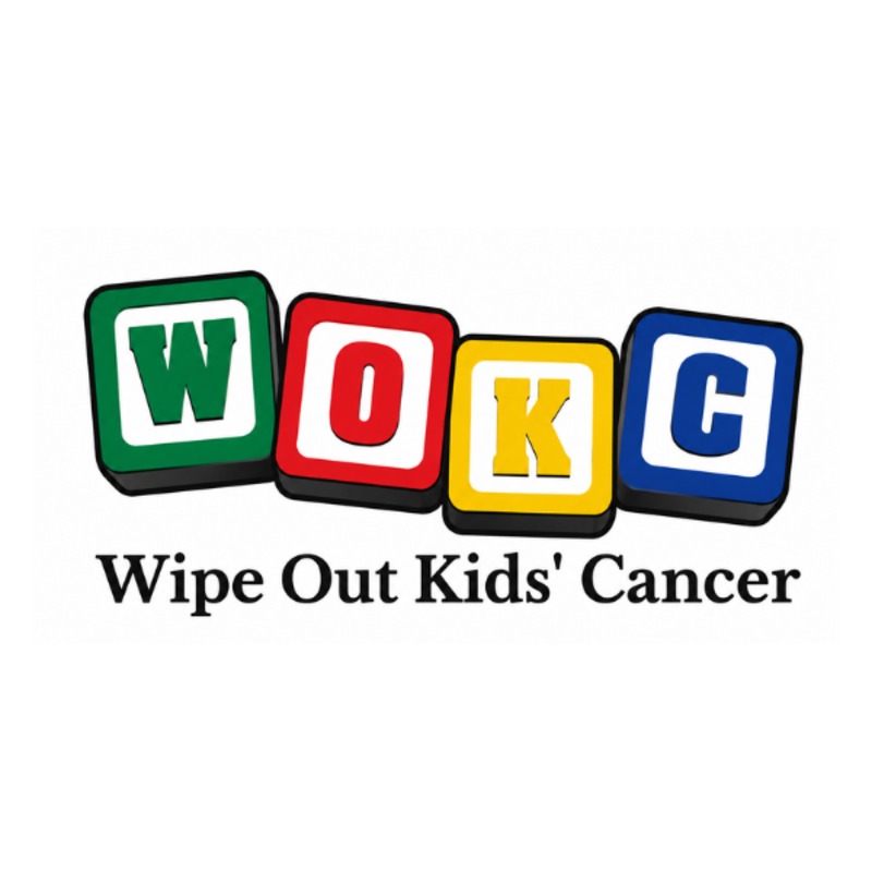 Wipe Out Kids’ Cancer