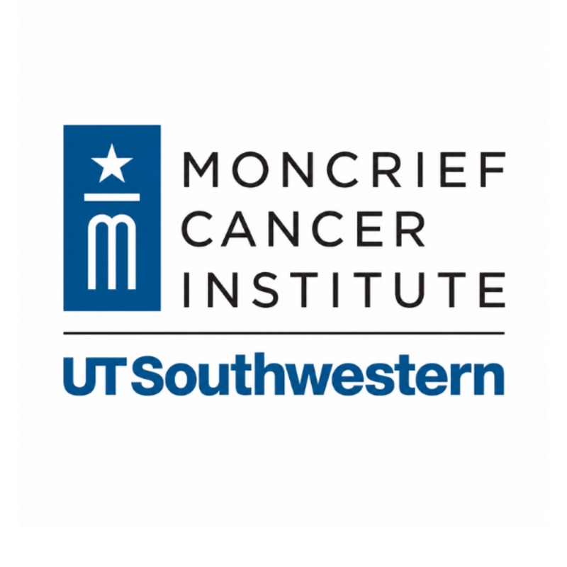 UT Southwestern Moncrief Cancer Institute