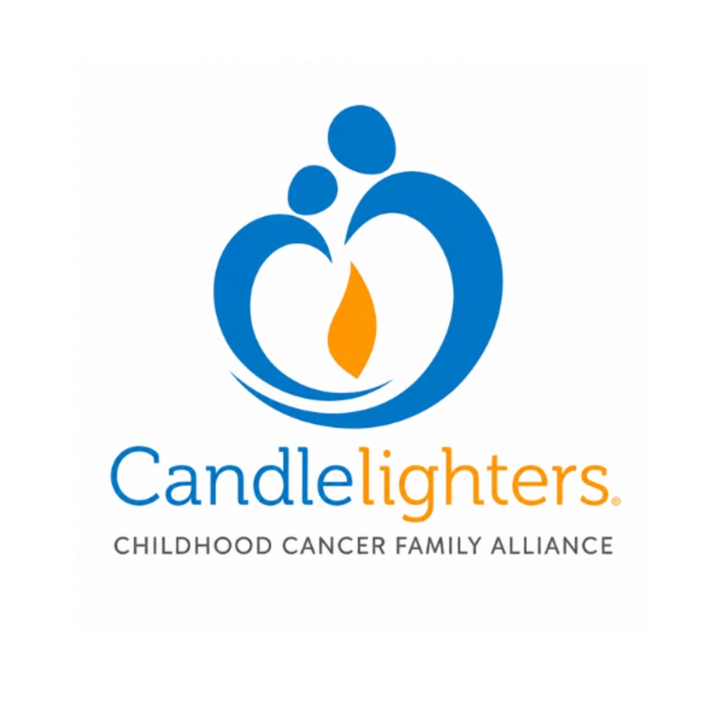 Candlelighters Childhood Cancer Family Alliance