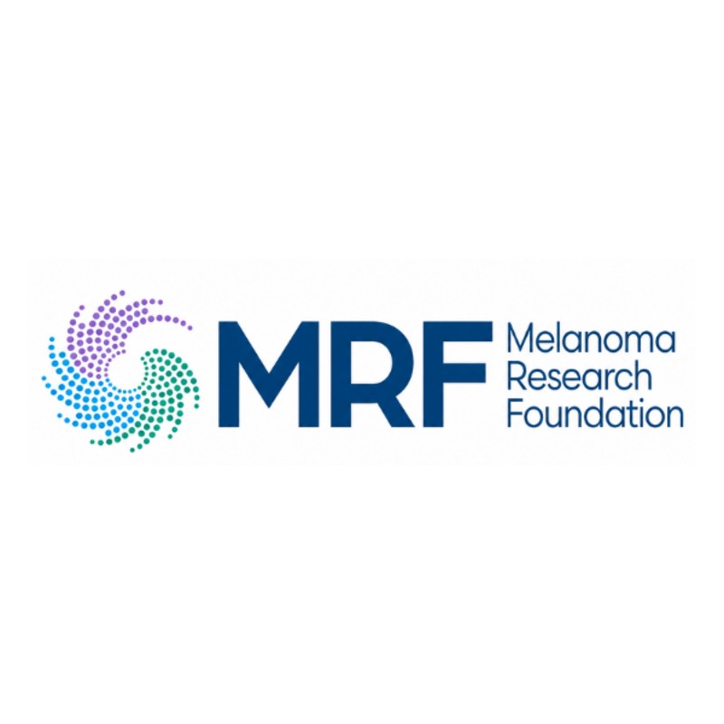 Melanoma Research Foundation