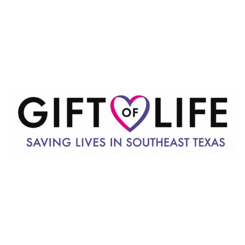 Julie Rogers Gift Of Life Free Mammogram Program