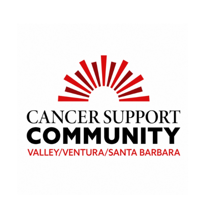Cancer Support Community Valley/Ventura/Santa Barbara
