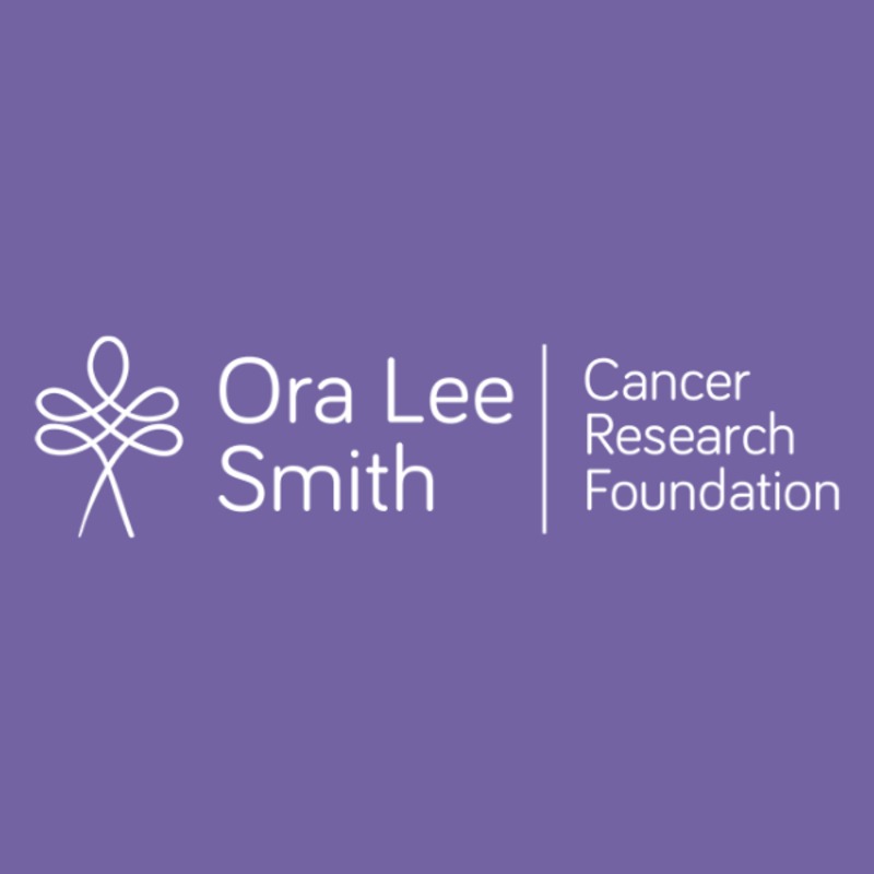 Ora Lee Smith Cancer Research Foundation