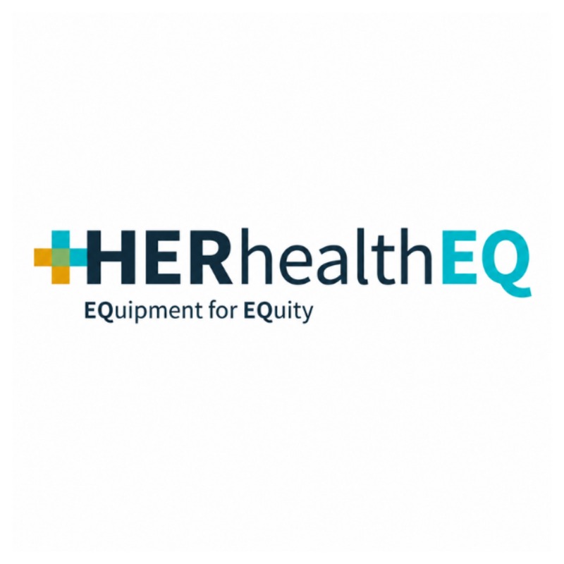 HERhealth EQ