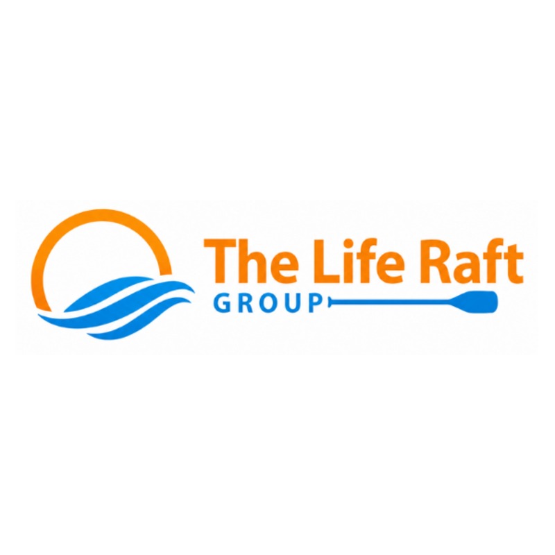 Life Raft Group