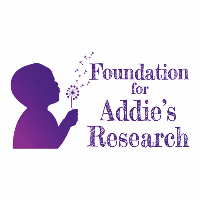 Foundation for Addie’s Research