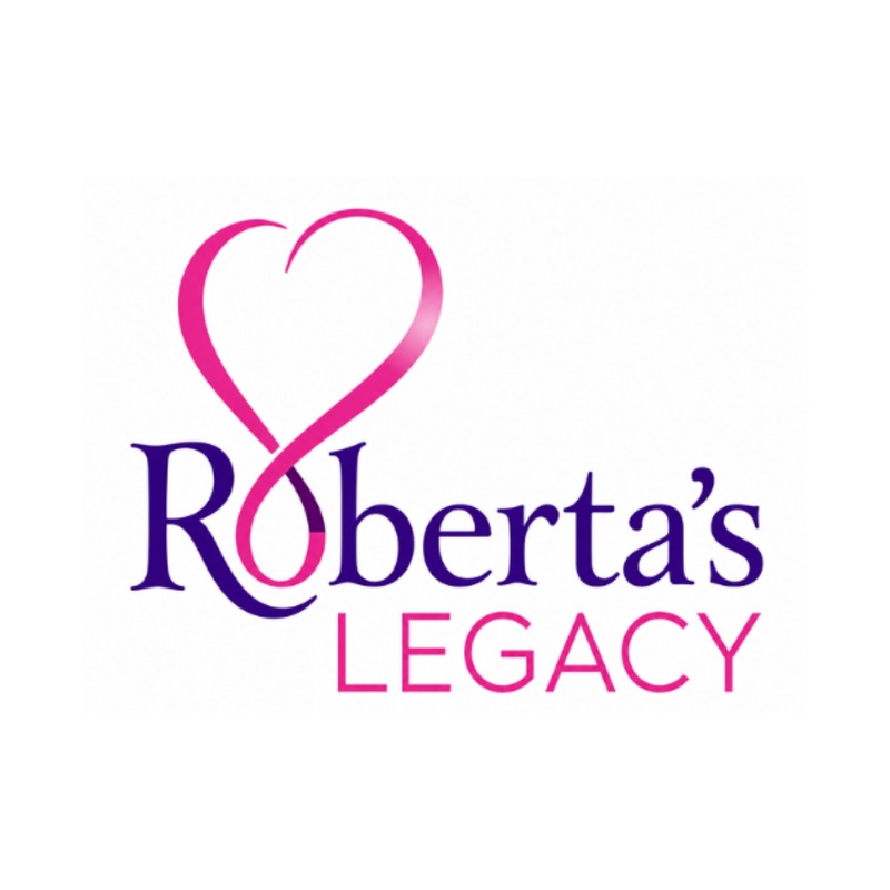 Robertas Legacy