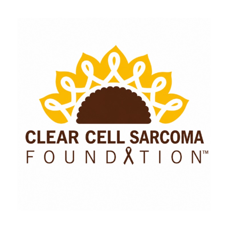 Clear Cell Sarcoma Foundation