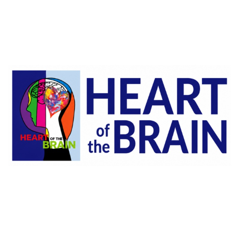 Heart of the Brain