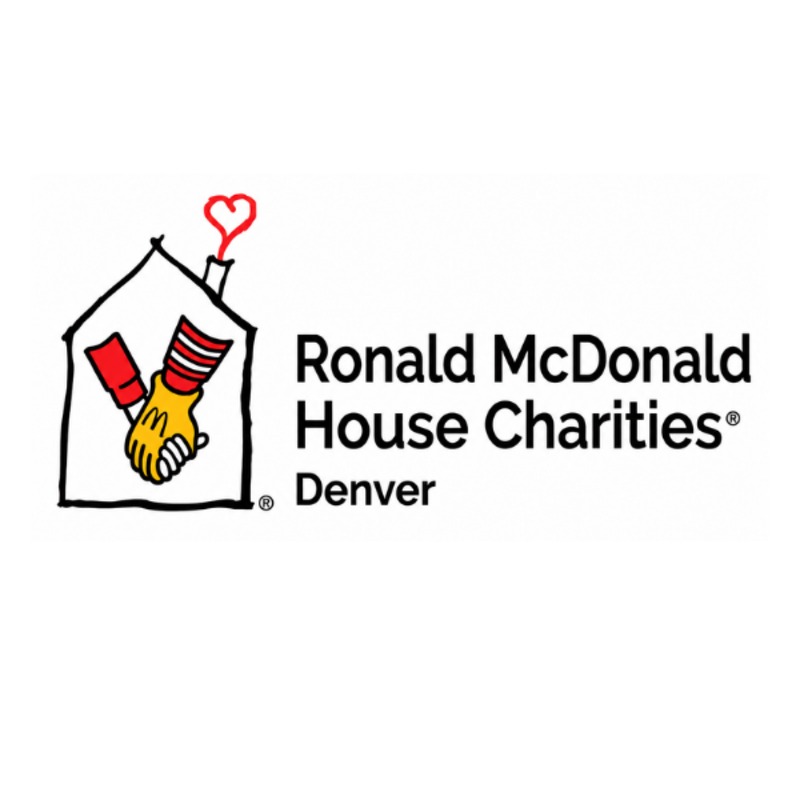 Ronald McDonald House Charities of Denver