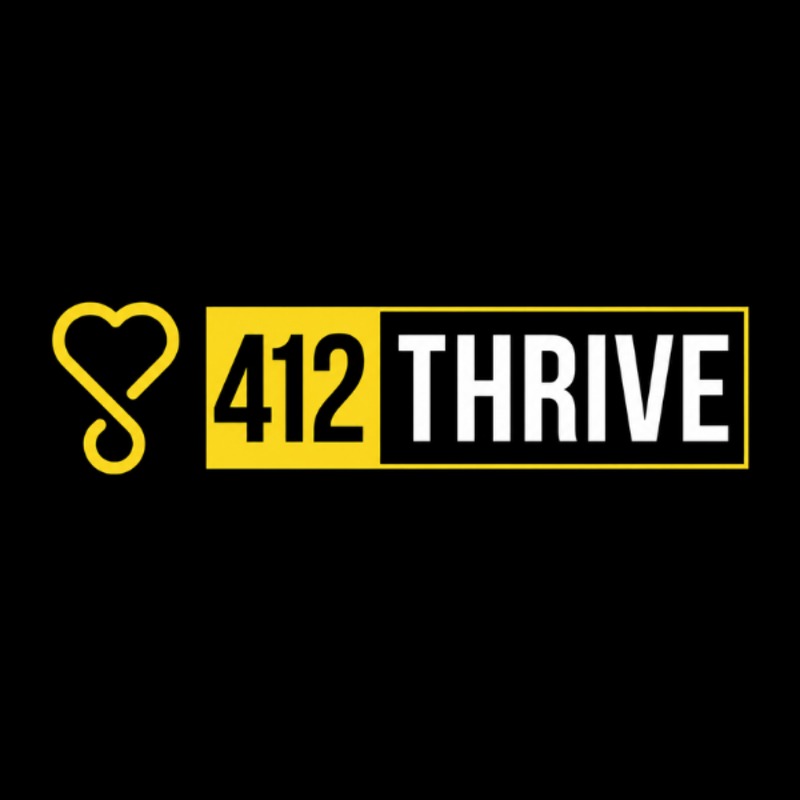 412Thrive
