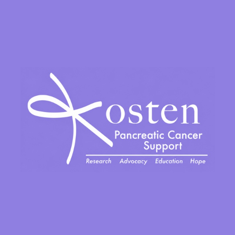 Herbert Kosten Pancreatic Cancer Charitable Fund