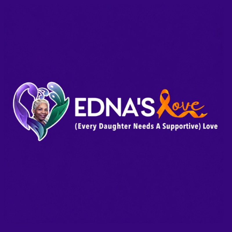 EDNA'S Love