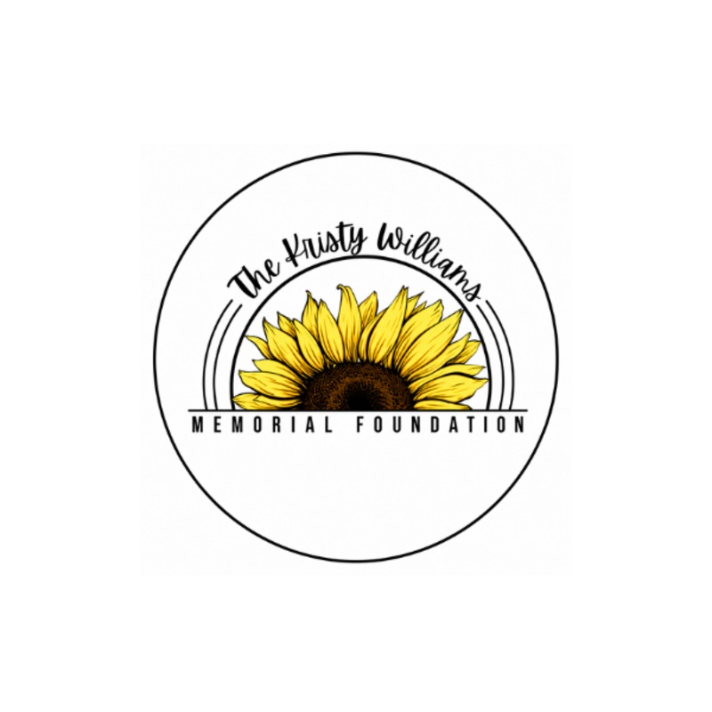 Kristy Williams Memorial Foundation