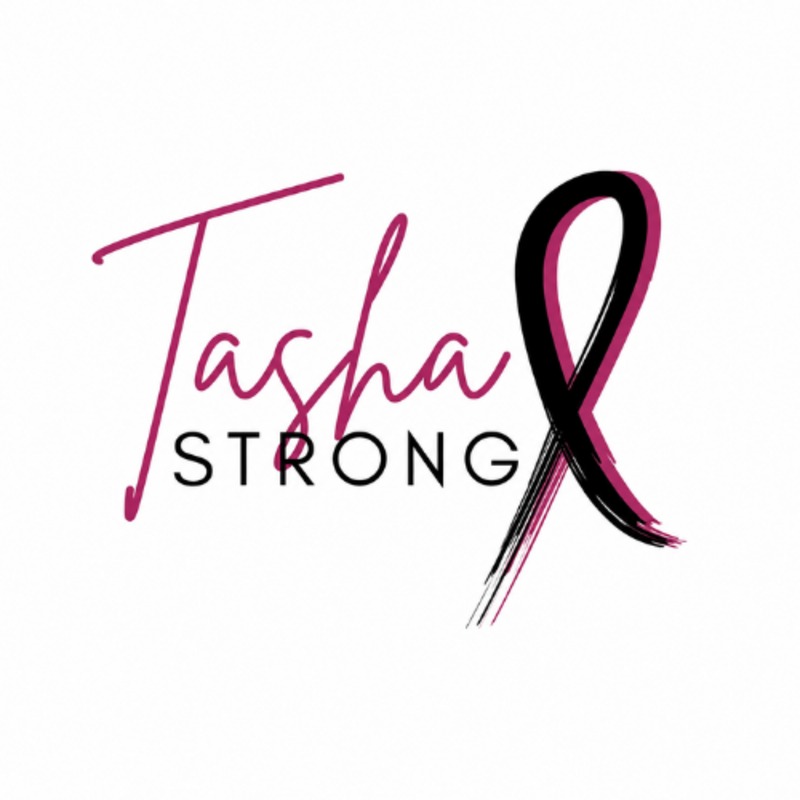 Tashastrong Foundation