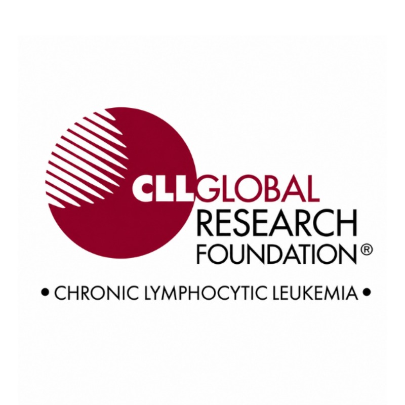 CLL Global Research Foundation