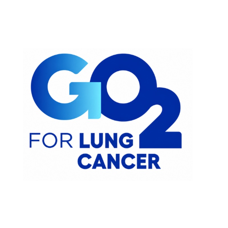 GO2 for Lung Cancer