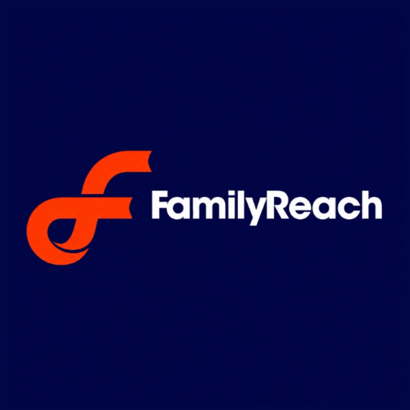 Family Reach