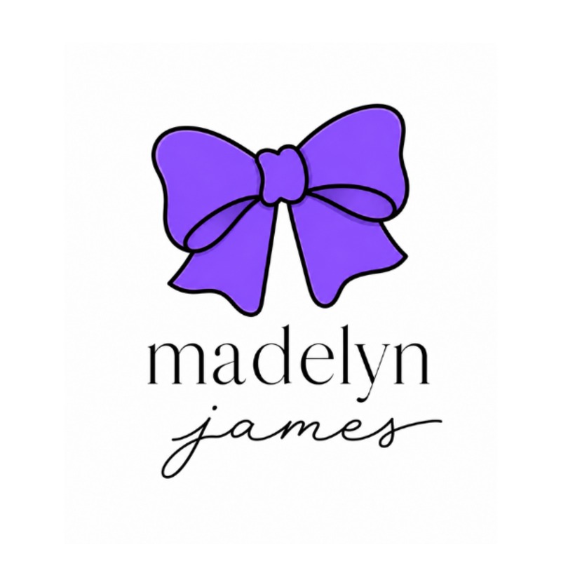Madelyn James Pediatric Cancer Foundation