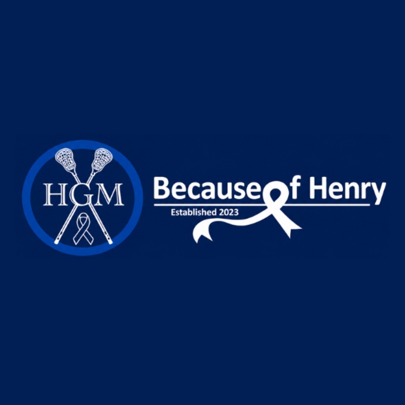 Henry Mccann Memorial Colorectal Cancer Foundation