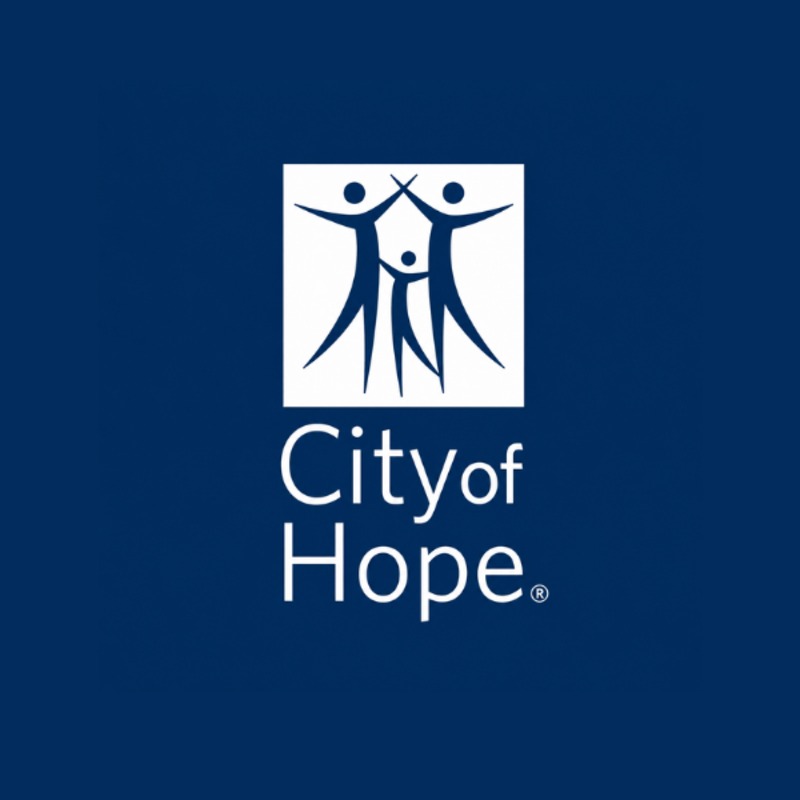 City of Hope