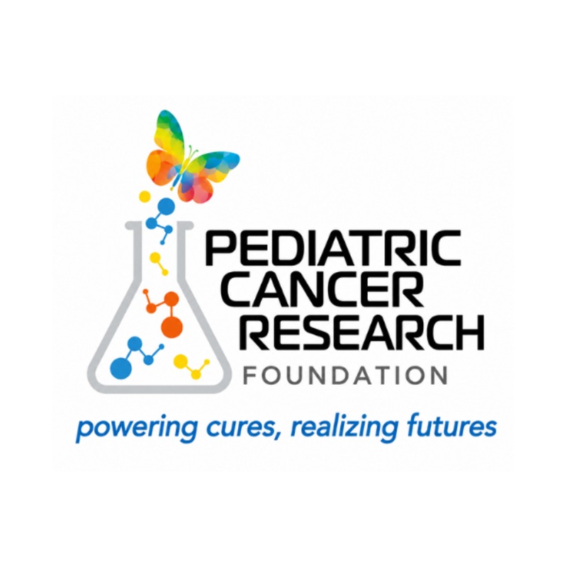 Pediatric Cancer Research Foundation