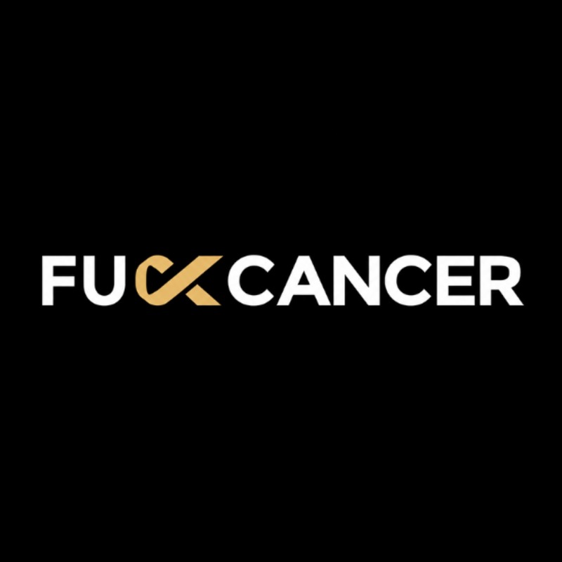Fuck Cancer