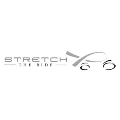 Stretch the Ride