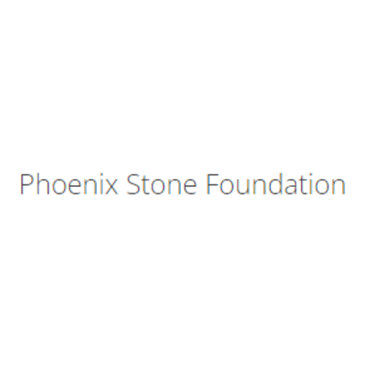 Phoenix Stone Foundation
