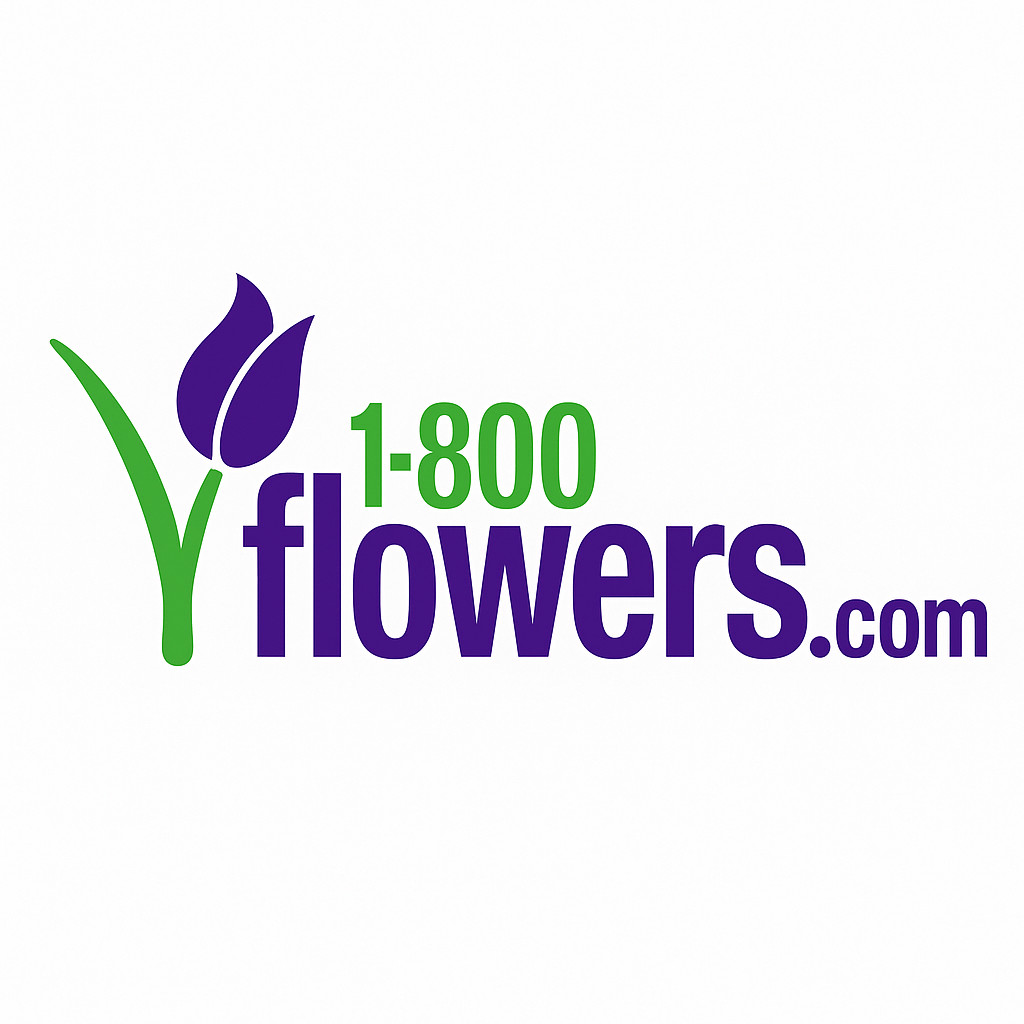 1800flowers.com - Sympathy Flowers & Plants