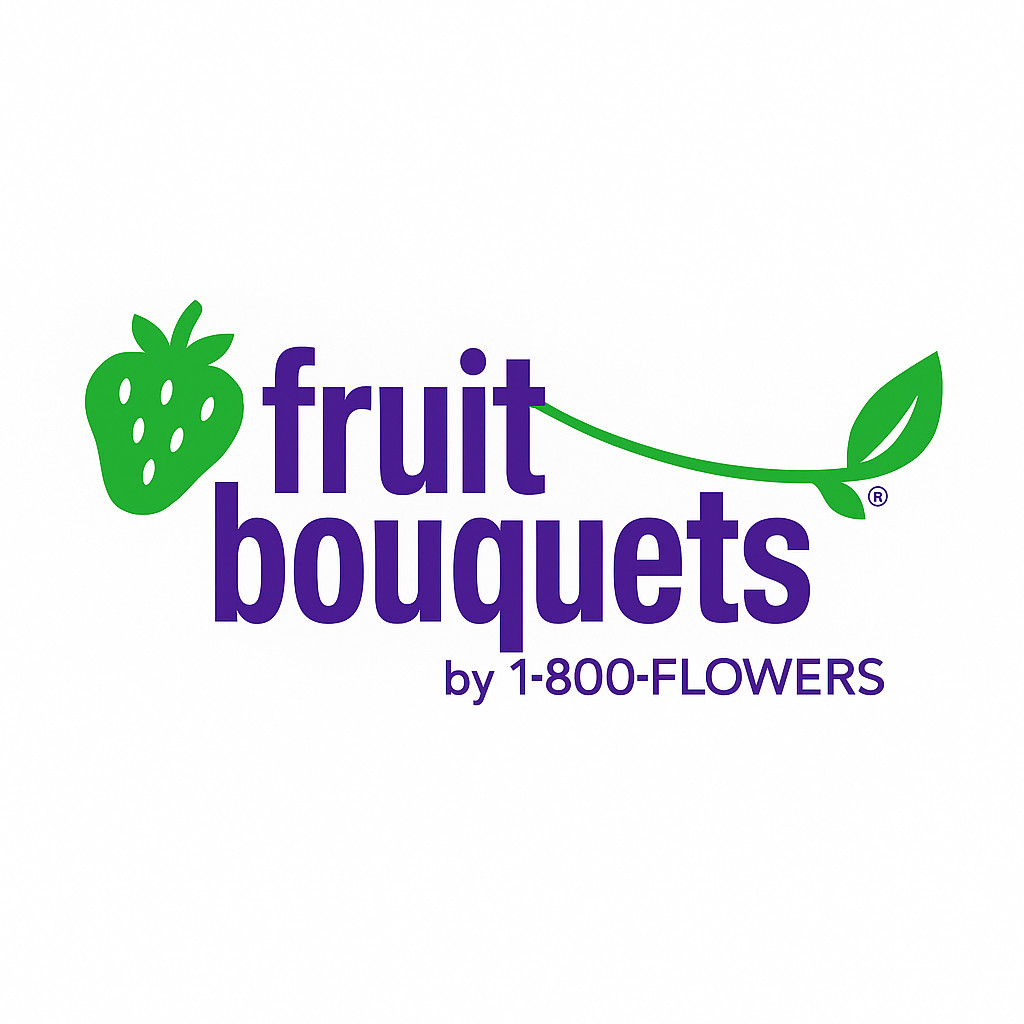FruitBouquets.com by 1800Flowers.com - Sympathy Gift Boxes
