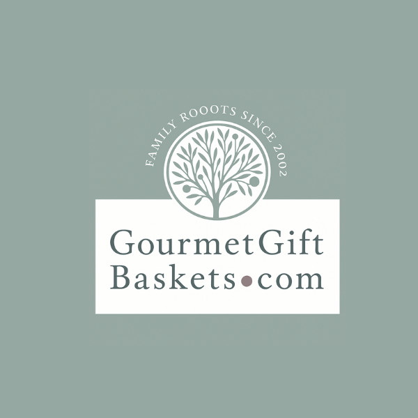 GourmetGiftBaskets.com - Sympathy Flowers & Plants