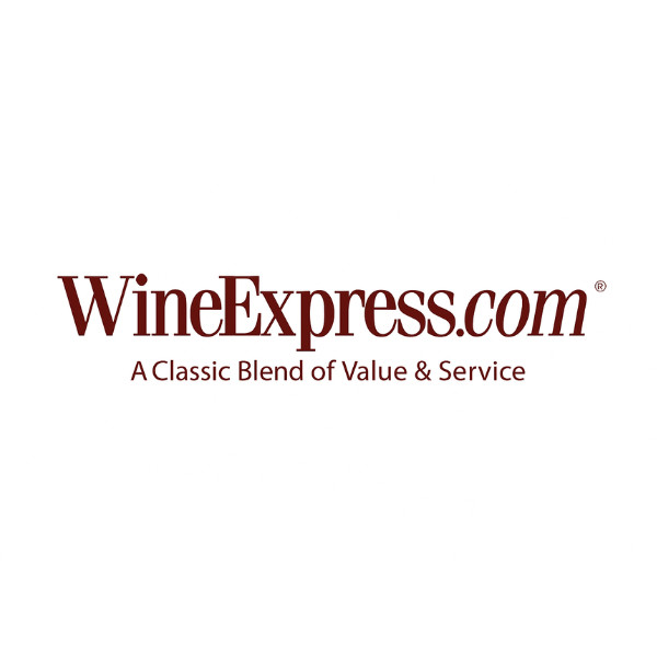 Wine Express - Sympathy Flowers & Plants
