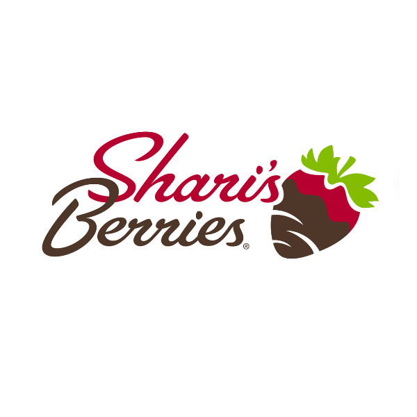 Shari's Berries - Sympathy Flowers & Plants