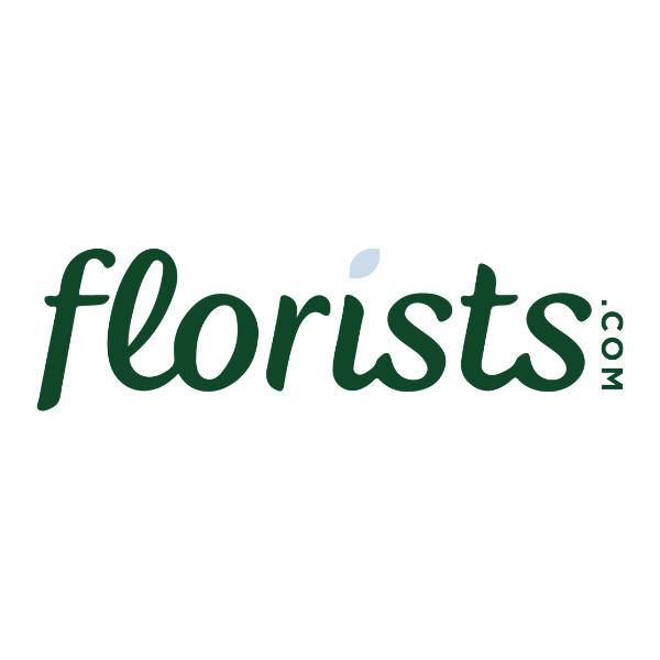 Florists.com - Sympathy Flowers & Plants