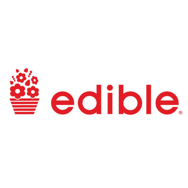 Edible Arrangements - Comfort Food & Gourmet Gifts