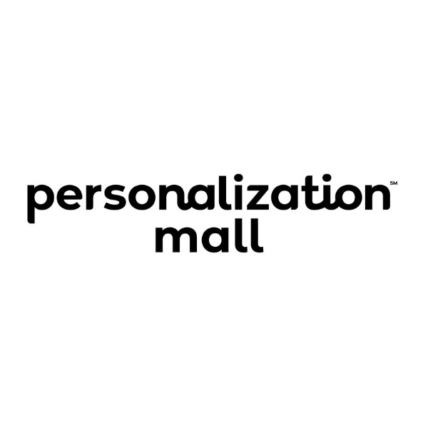 Personalization Mall - Sympathy Flowers & Plants